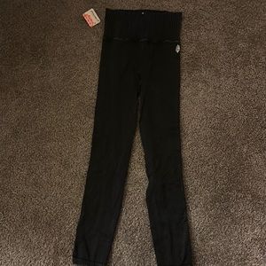 Free people leggings